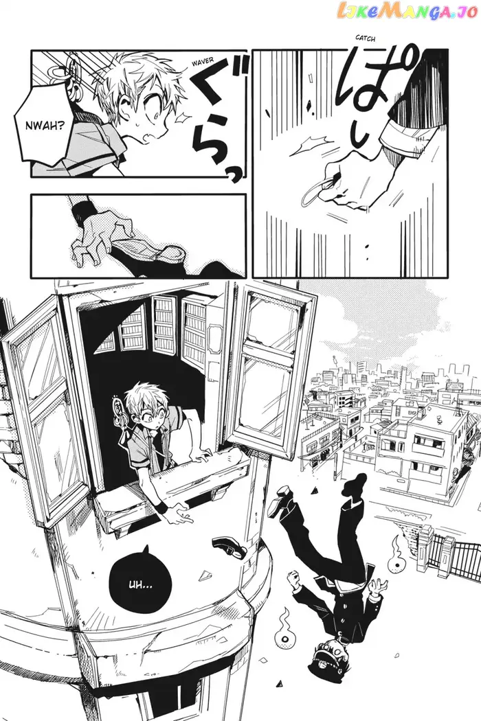 Toilet-Bound Hanako-kun Chapter 9 image 23_optimized